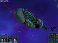 Screenshot zu Star Wolves 2 - 2005/11/11065.jpg