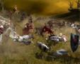 Screenshot zu Warhammer: Mark of Chaos - 2005/11/11078.jpg
