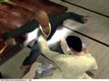 Screenshot zu The Matrix: Path of Neo - 2005/11/15127.jpg