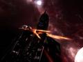 Screenshot zu X 3: Reunion - 2005/11/2031.jpg