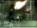 Screenshot zu Matrix: Path of Neo - 2005/11/21110.jpg