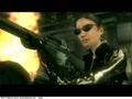Screenshot zu Matrix: Path of Neo - 2005/11/25100.jpg