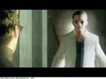 Screenshot zu Matrix: Path of Neo - 2005/11/26100.jpg