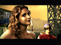 Screenshot zu Need for Speed: Most Wanted - 2005/11/2703.jpg