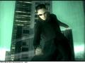 Screenshot zu The Matrix: Path of Neo - 2005/11/2719.jpg
