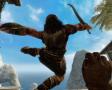 Screenshot zu Dark Messiah of Might & Magic (dt.) - 2005/11/2738.jpg