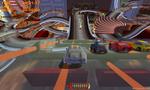 Screenshot zu Mad Tracks - 2005/11/2742.jpg