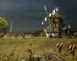 Screenshot zu Warhammer: Mark of Chaos - 2005/11/2749.jpg