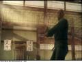 Screenshot zu The Matrix: Path of Neo - 2005/11/3580.jpg