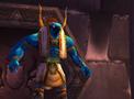 Screenshot zu World of Warcraft - 2005/11/3592.jpg
