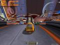 Screenshot zu Mad Tracks - 2005/11/3604.jpg