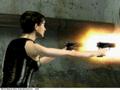 Screenshot zu The Matrix: Path of Neo - 2005/11/3614.jpg