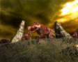Screenshot zu Warhammer: Mark of Chaos - 2005/11/3616.jpg