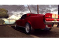 Screenshot zu Test Drive Unlimited - 2005/11/4492.jpg