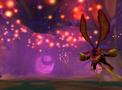 Screenshot zu World of Warcraft - 2005/11/4496.jpg
