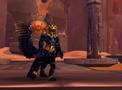 Screenshot zu World of Warcraft - 2005/11/5425.jpg