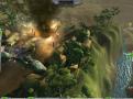 Screenshot zu War on Terror - 2005/11/5426.jpg
