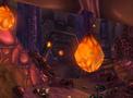 Screenshot zu World of Warcraft - 2005/11/6349.jpg