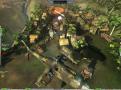 Screenshot zu War on Terror - 2005/11/6350.jpg