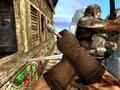 Screenshot zu Dark Messiah of Might & Magic (dt.) - 2005/11/7276.jpg