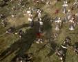 Screenshot zu Warhammer: Mark of Chaos - 2005/11/7290.jpg