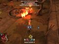Screenshot zu Monster Madness - 2005/11/MM_online_13.jpg
