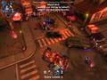 Screenshot zu Monster Madness - 2005/11/MM_online_14.jpg