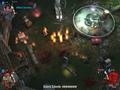 Screenshot zu Monster Madness - 2005/11/MM_online_15.jpg