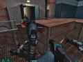 Screenshot zu Fear (dt.) - 2005/11/PCA1105Fear23.jpg