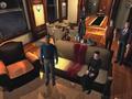 Screenshot zu Agatha Christie: Und dann gabs keines mehr - 2005/11/PCG0106_Agatha_Christie_1.jpg