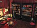 Screenshot zu Agatha Christie: Und dann gabs keines mehr - 2005/11/PCG0106_Agatha_Christie_3.jpg