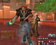 Screenshot zu City of Villains - 2005/11/PCG0106_City_of_Villains_1.jpg