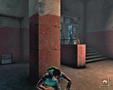 Screenshot zu Cold War - 2005/11/PCG0106_Cold_War_xse_1.jpg