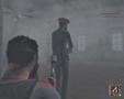 Screenshot zu Cold War - 2005/11/PCG0106_Cold_War_xse_2.jpg