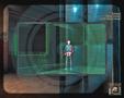 Screenshot zu Cold War - 2005/11/PCG0106_Cold_War_xse_3.jpg
