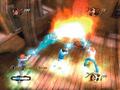 Screenshot zu Harry Potter und der Feuerkelch - 2005/11/PCG0106_Harry_Potter_IV_asnaeb_1.jpg