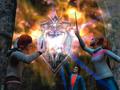 Screenshot zu Harry Potter und der Feuerkelch - 2005/11/PCG0106_Harry_Potter_IV_asnaeb_2.jpg