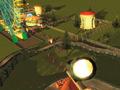 Screenshot zu Rollercoaster Tycoon 3: Wild! - 2005/11/PCG0106_Rollercoaster_Tycoon_3_Wild_djes_2.jpg