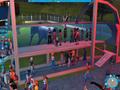 Screenshot zu Rollercoaster Tycoon 3: Wild! - 2005/11/PCG0106_Rollercoaster_Tycoon_3_Wild_djes_3.jpg