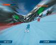 Screenshot zu Ski Racing 2006 featuring Hermann Maier - 2005/11/PCG0106_Ski_Racing_2006_brot_3.jpg