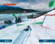Screenshot zu Ski Racing 2006 featuring Hermann Maier - 2005/11/PCG0106_Ski_Racing_2006_brot_4.jpg