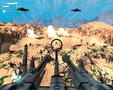 Screenshot zu Starship Troopers - 2005/11/PCG0106_Starship_Troopers_inao_3.jpg