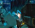 Screenshot zu Starship Troopers - 2005/11/PCG0106_Starship_Troopers_inao_4.jpg
