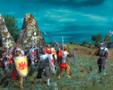 Screenshot zu Warhammer: Mark of Chaos - 2005/11/Warhammer_Mark_of_Chaos_3.jpg