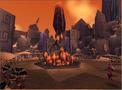 Screenshot zu World of Warcraft - 2005/11/snap0008622.jpg