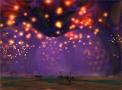 Screenshot zu World of Warcraft - 2005/11/snap0008623.jpg