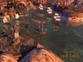 Screenshot zu Der Herr der Ringe: Die Schlacht um Mittelerde 2 - 2005/12/10169.jpg