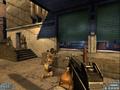 Screenshot zu Tom Clancy's Rainbow Six: Lockdown - 2005/12/11083.JPG