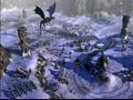 Screenshot zu Der Herr der Ringe: Die Schlacht um Mittelerde 2 - 2005/12/11085.jpg