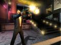 Screenshot zu El Matador (dt.) - 2005/12/11086.jpg